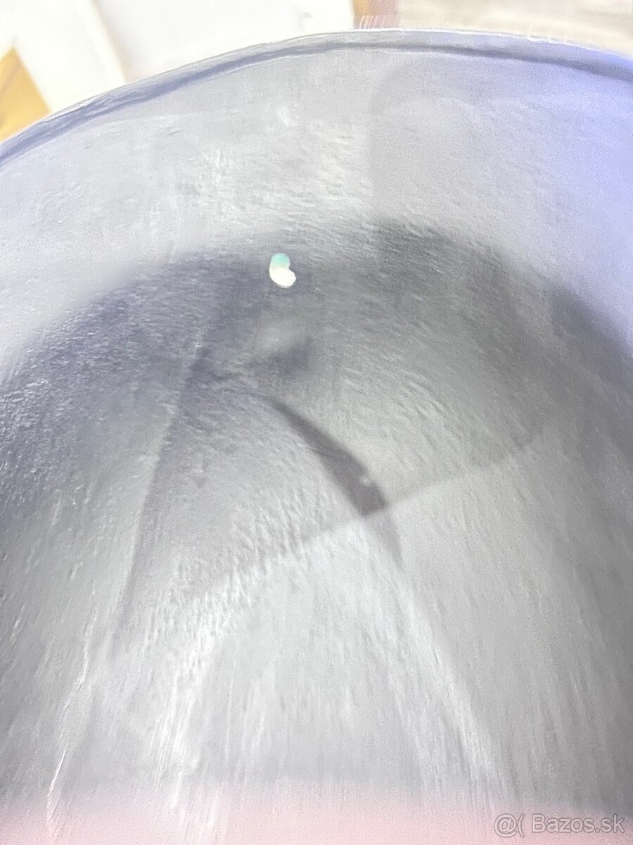 Nemecka helma/prilba wehrmacht - 9