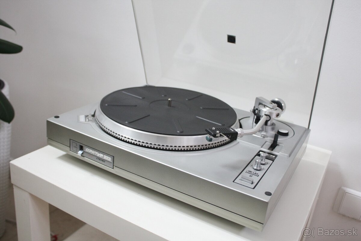 predám RUSKU zostavu VEGA REPRO/GRAMO/ZOSIK - 9