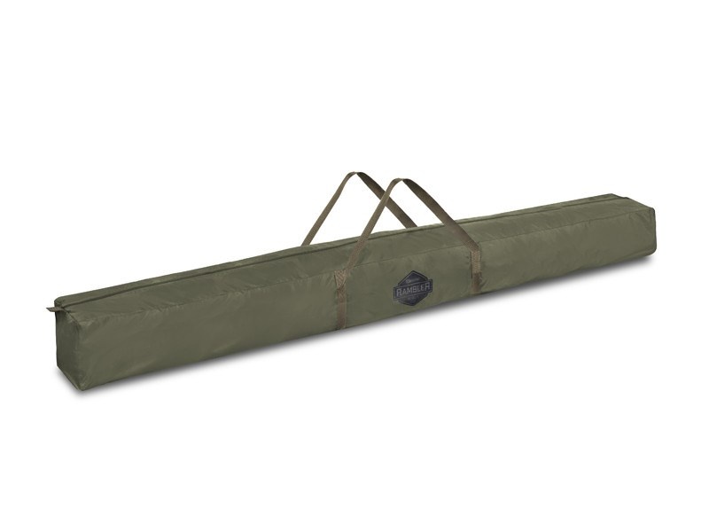 Delphin Brolly Rambler C2G - 9