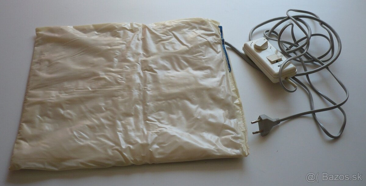 aby nám bolo teplo - 9