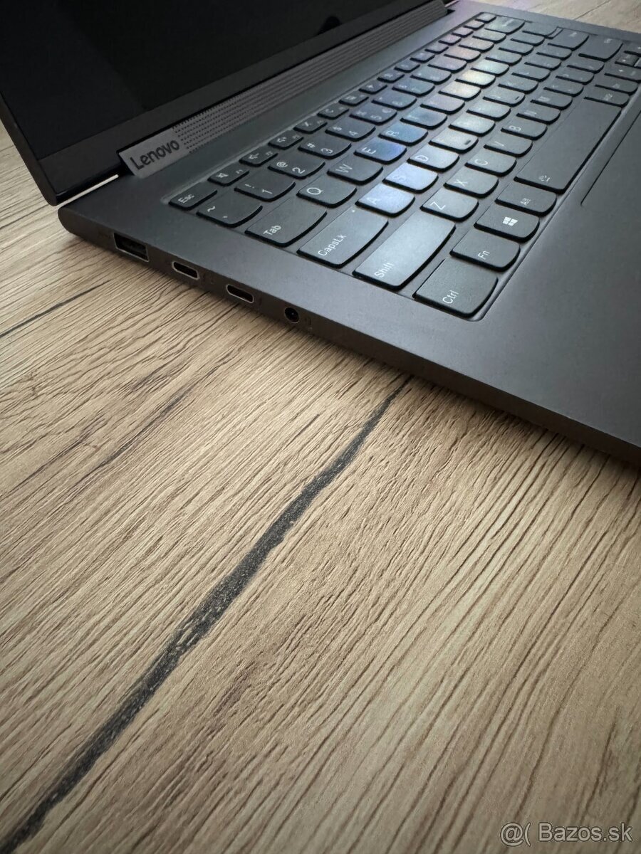 LENOVO YOGA C940-14IIL 81Q9 - 9