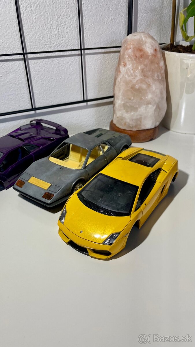 Náhradné diely - 9