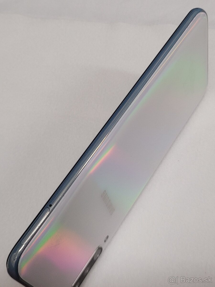 Samsung Galaxy A50 - 9
