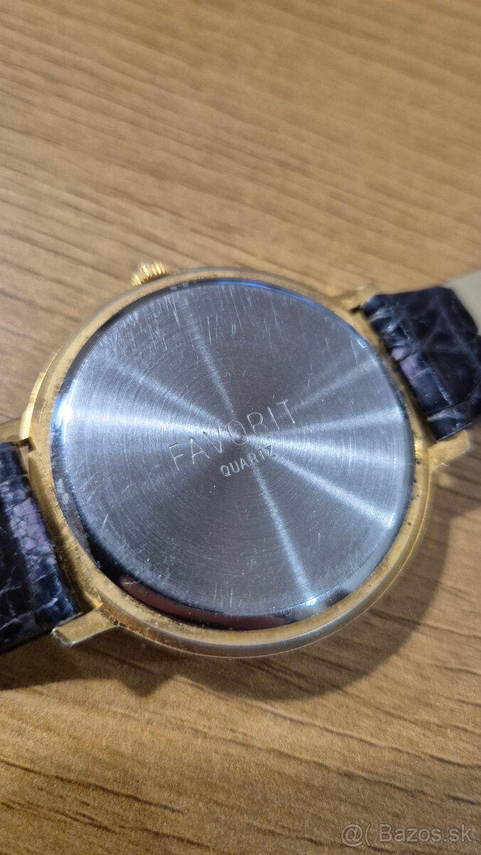 Starožitné veci - 9