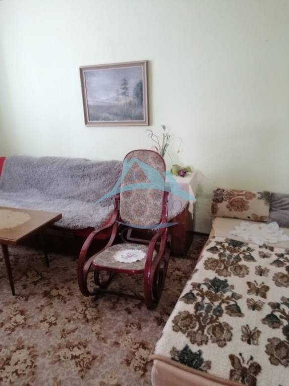 Priestranný rodinný dom v obci Bajka na predaj - 9