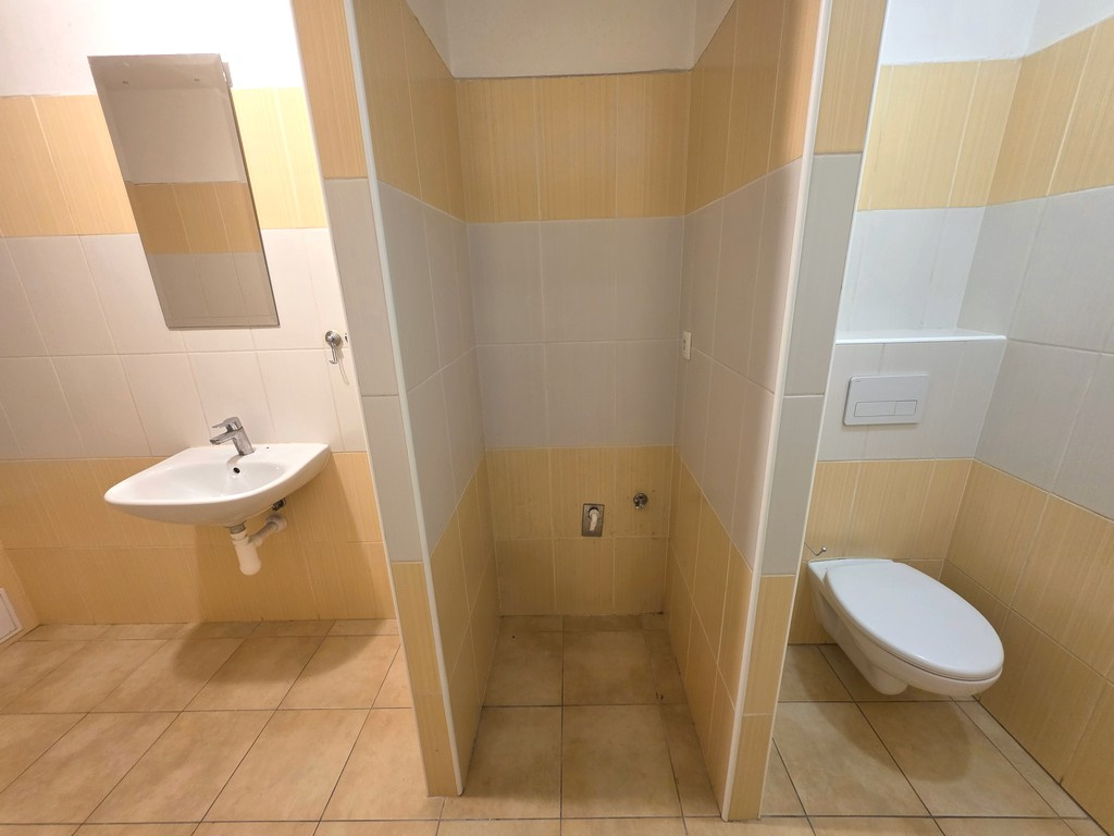 Prenajmeme 3+kk byt, Žilina - Bytčická ul., 65 m², R2 SK. - 9