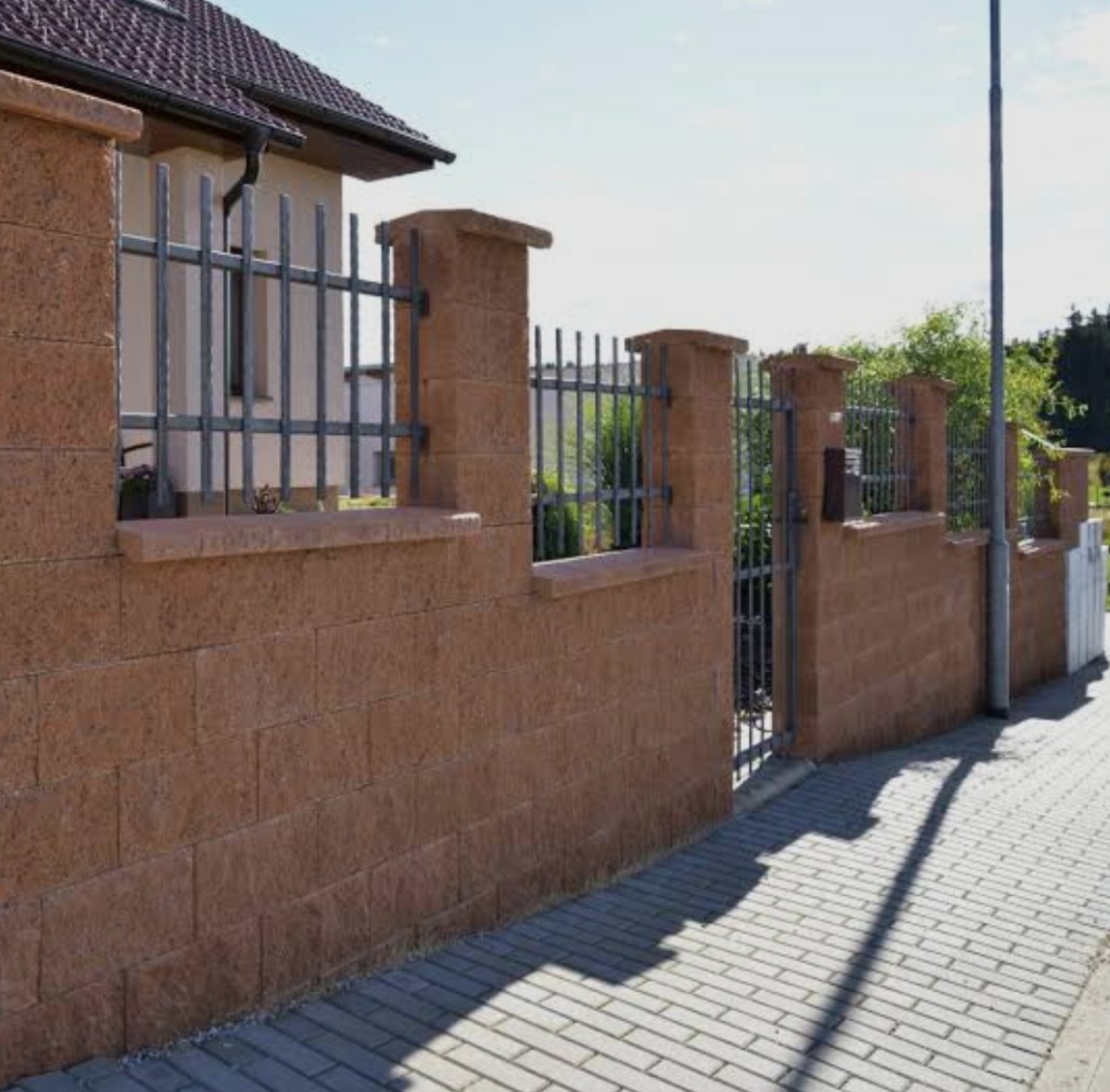 Dobrý deň. Realizujeme Stavebné práce. - 9