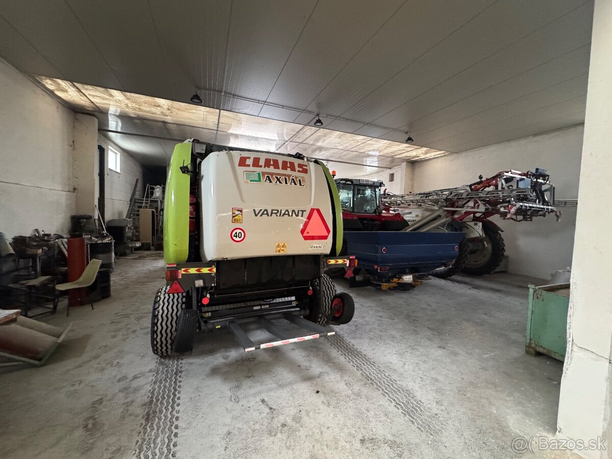 Pluh 4 radličný - 9