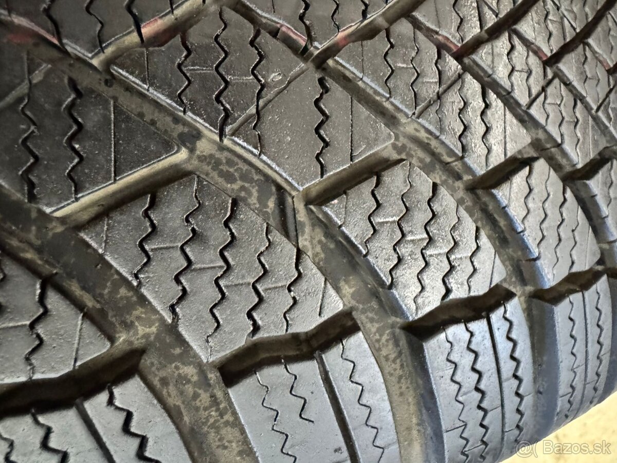 ORIGINAL SKODA ENYAQ R19 SKODA KODIAQ R19.VW ID4 ID5 R19 - 9