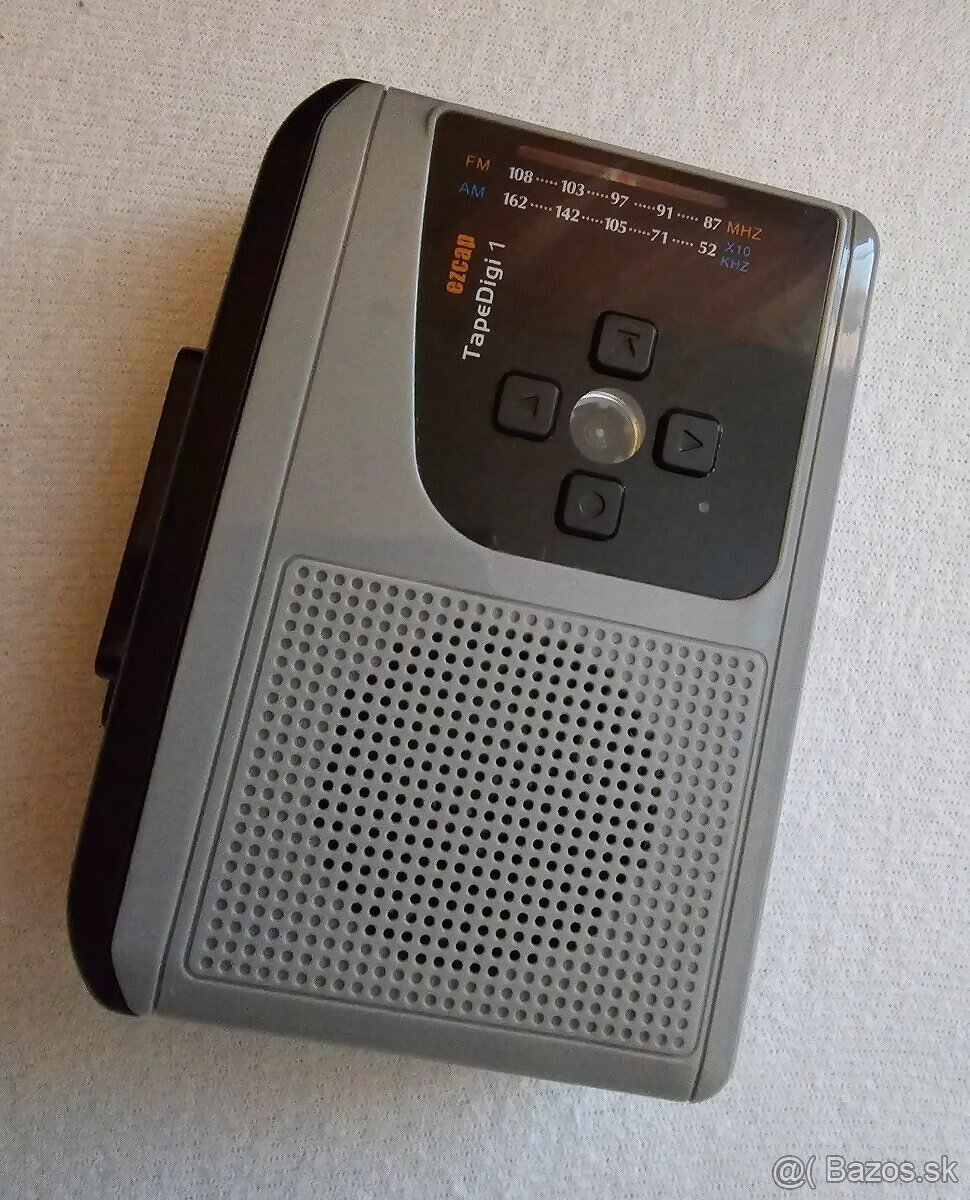 radia a bluetooth repro... - 9