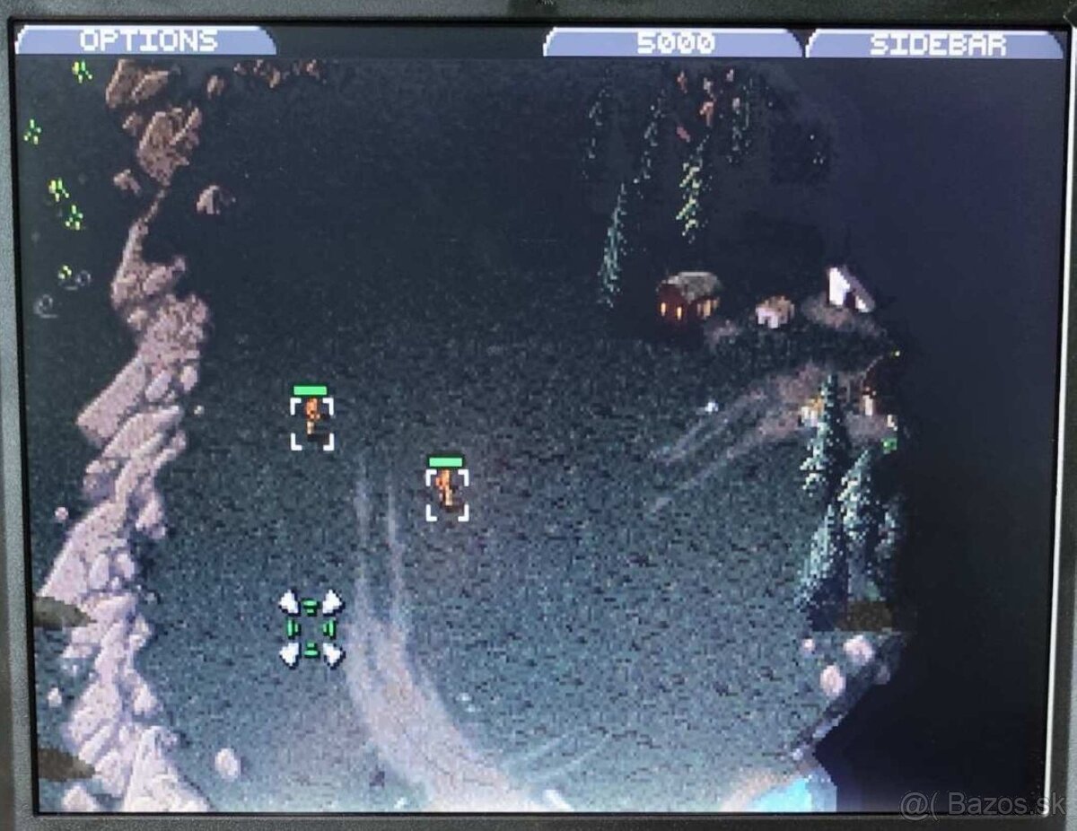 ✔️ Retro pocitac Windows XP 1747 hier - 9