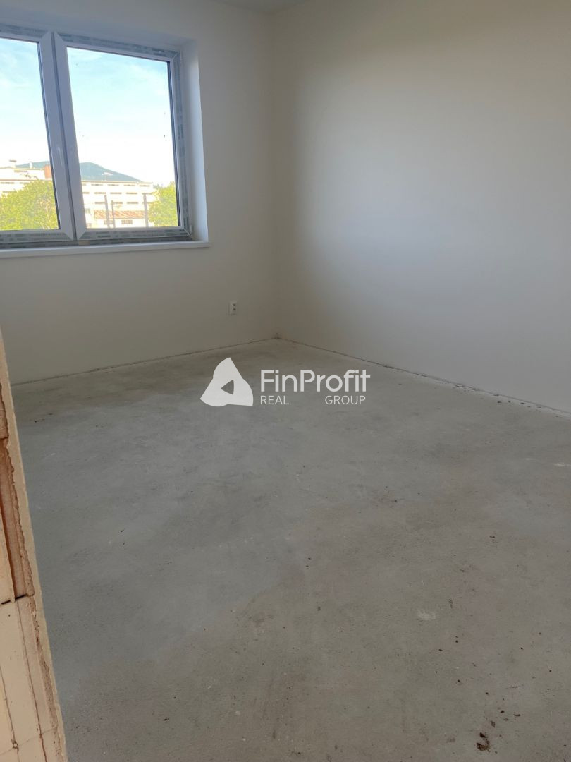 Predaj rodinný dom -NOVOSTAVBA - 9