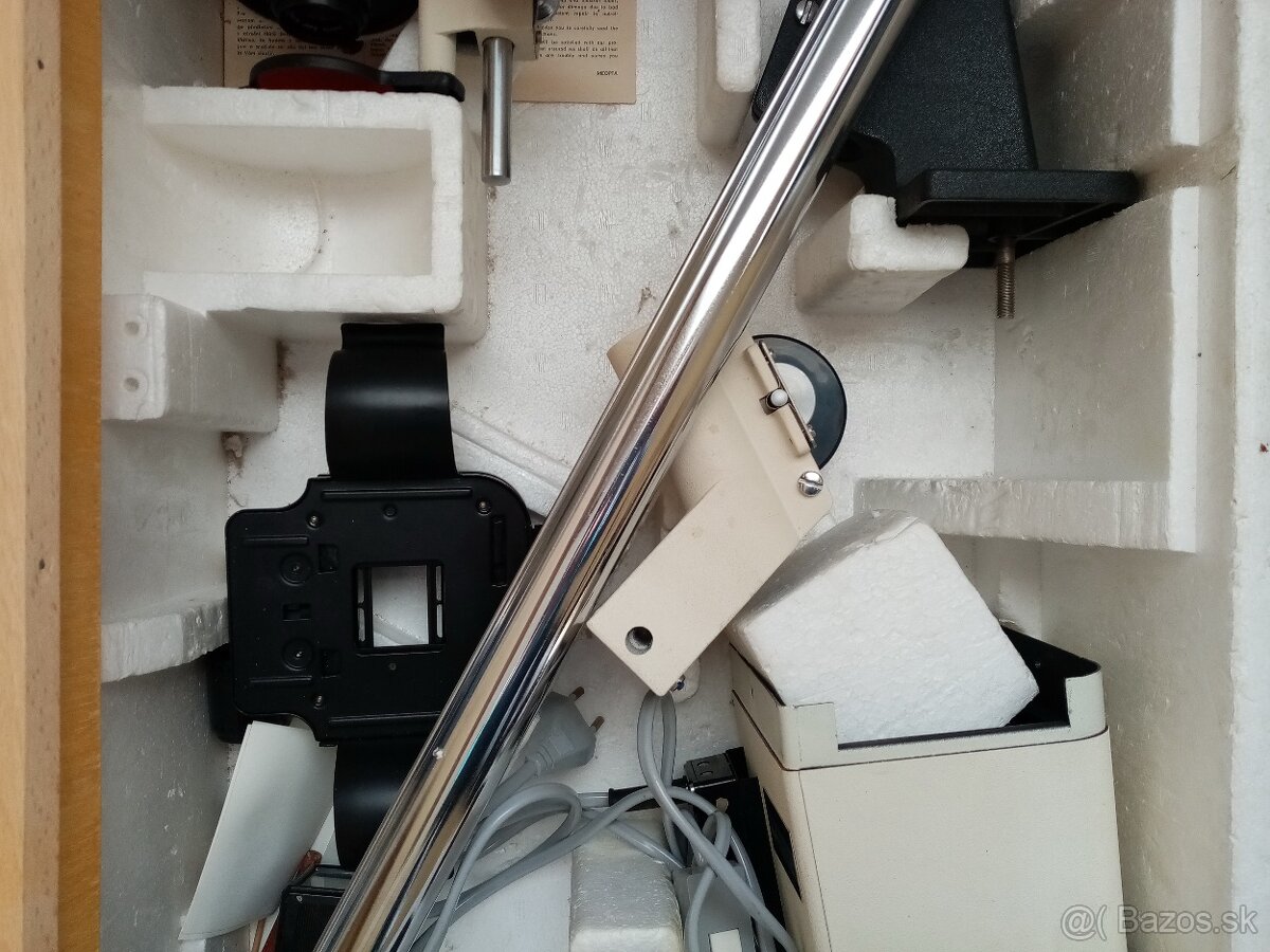 MEOPTA – AXOMAT 4 color - 9