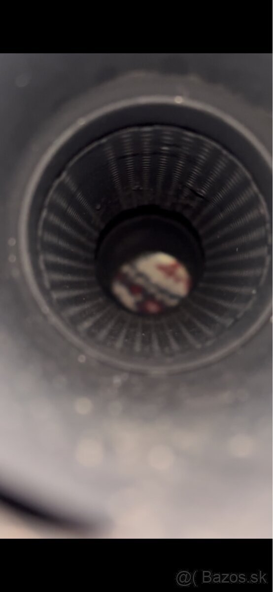 výfuk Yoshimura RS-4 - 9