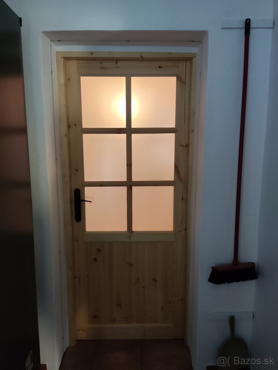 Profi montážne práce a pokládka podláh - 9