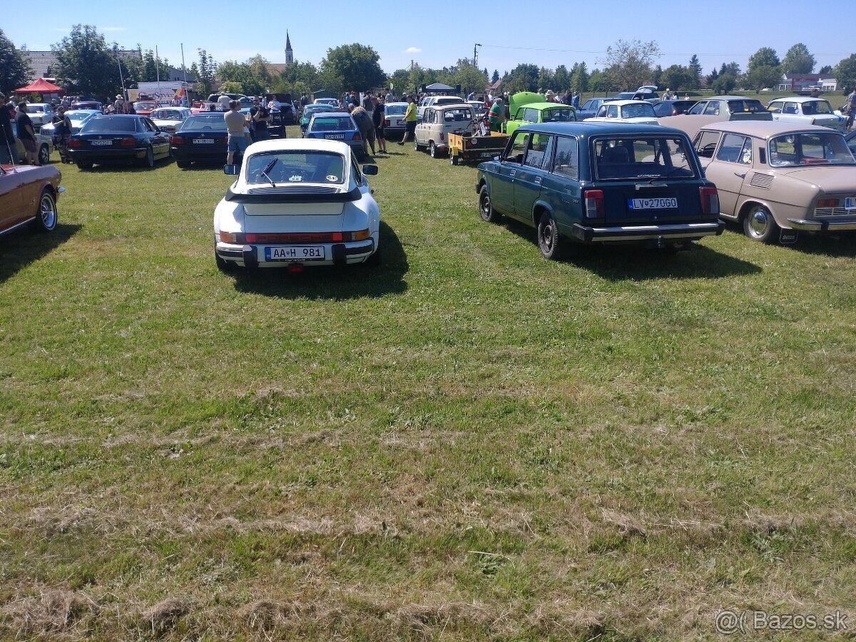 Lada Vaz 2104 - 9