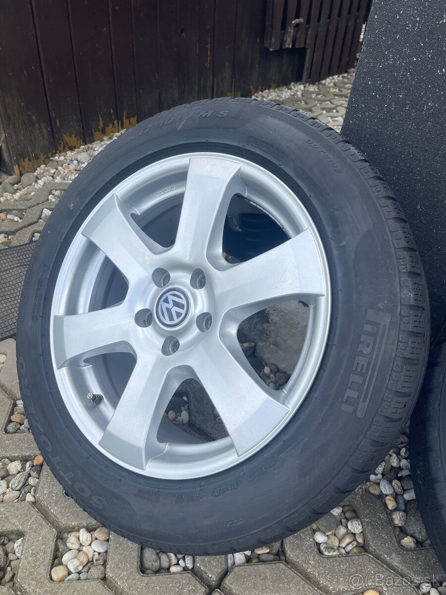 5x112 r17 disky - 9