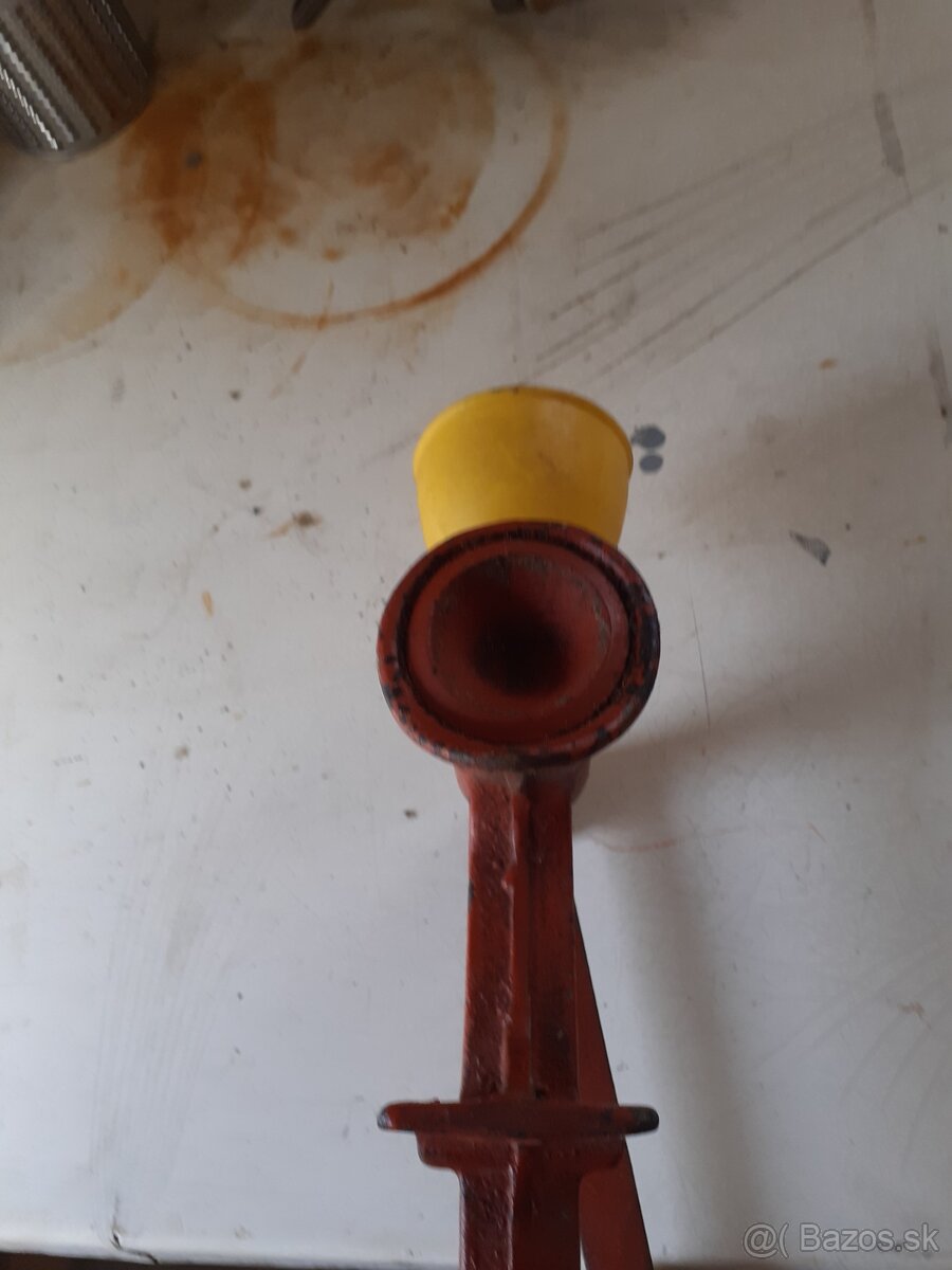 Retro veci - 9