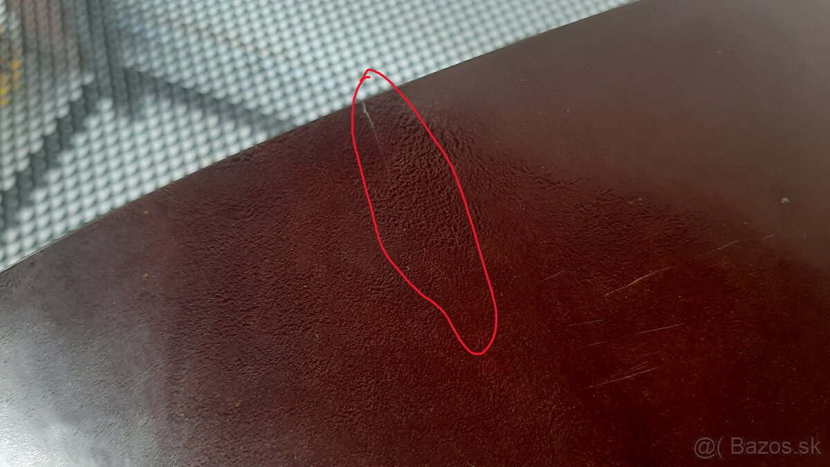 Tesla Talisman 308U - 9