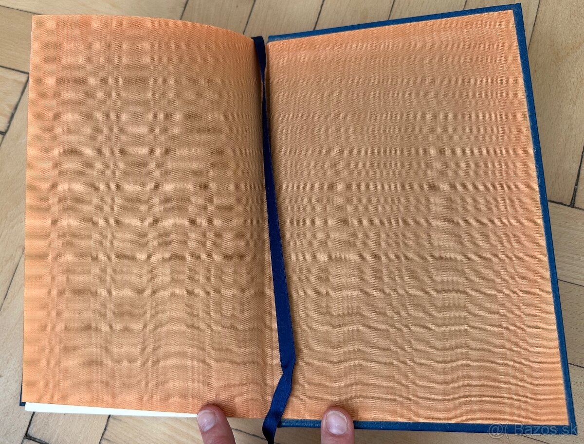 The way to Happiness - L.Ron Hubbard za 5EUR - 9