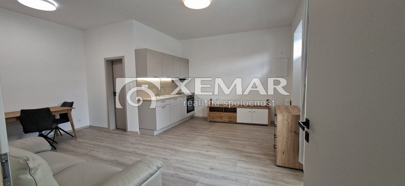 Prenájom dvoj izbový byt v Banskej Bystrici - 9