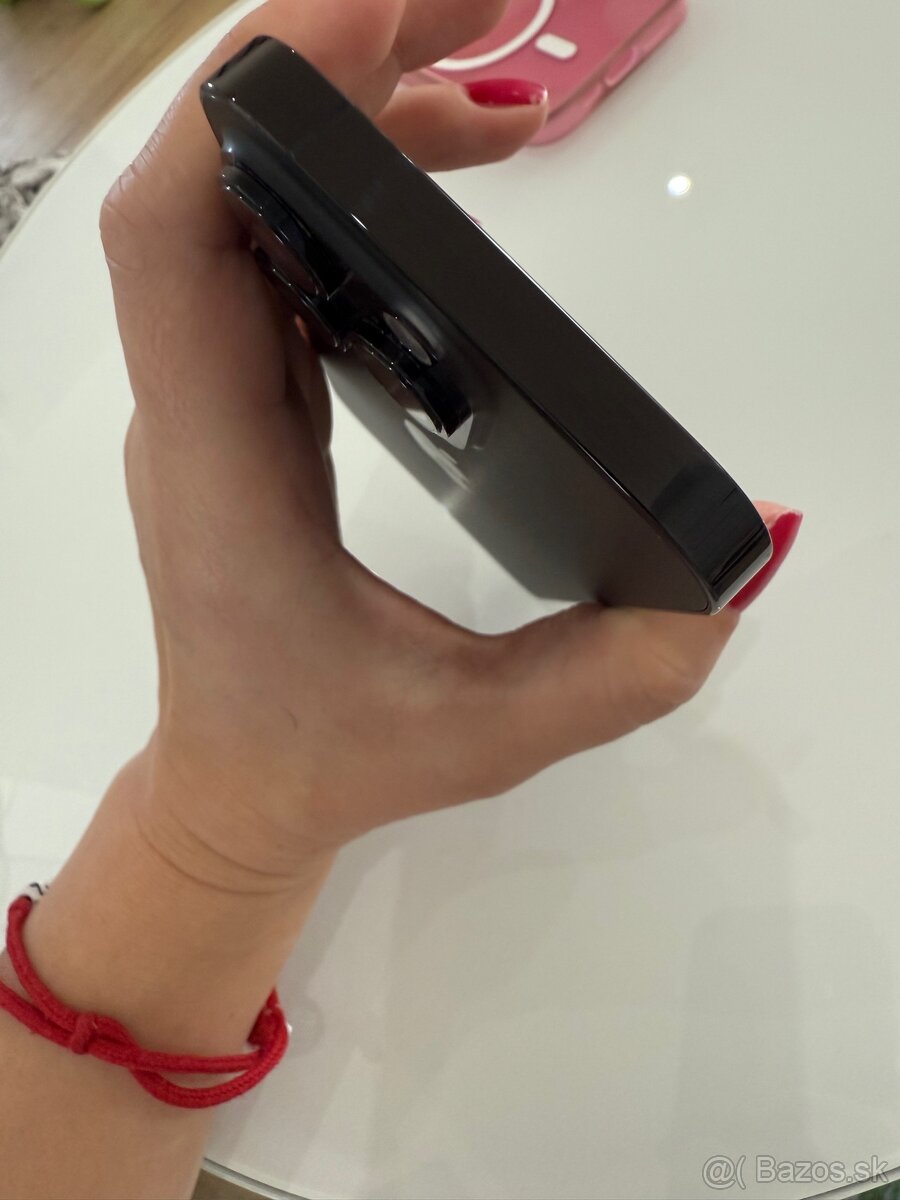 Iphone 14 pro 256gb - 9