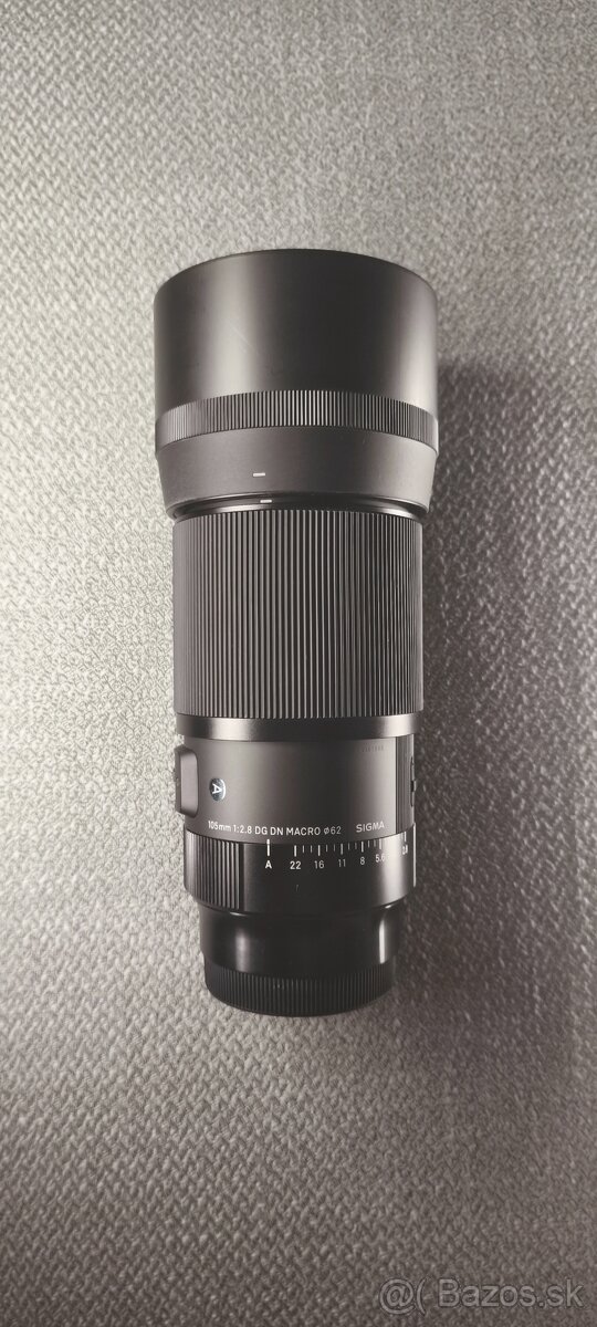 Kompletná Foto výbava - 9