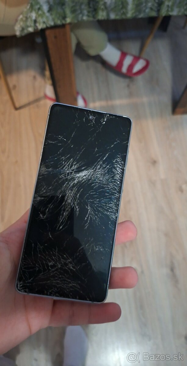 Samsung Buds 3FE - 9