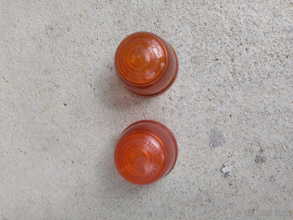 ND Škoda Octavia, Spartak - 9