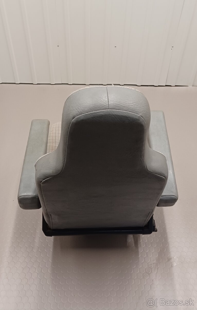Sedadlo vw lt 28,31,35 - 9