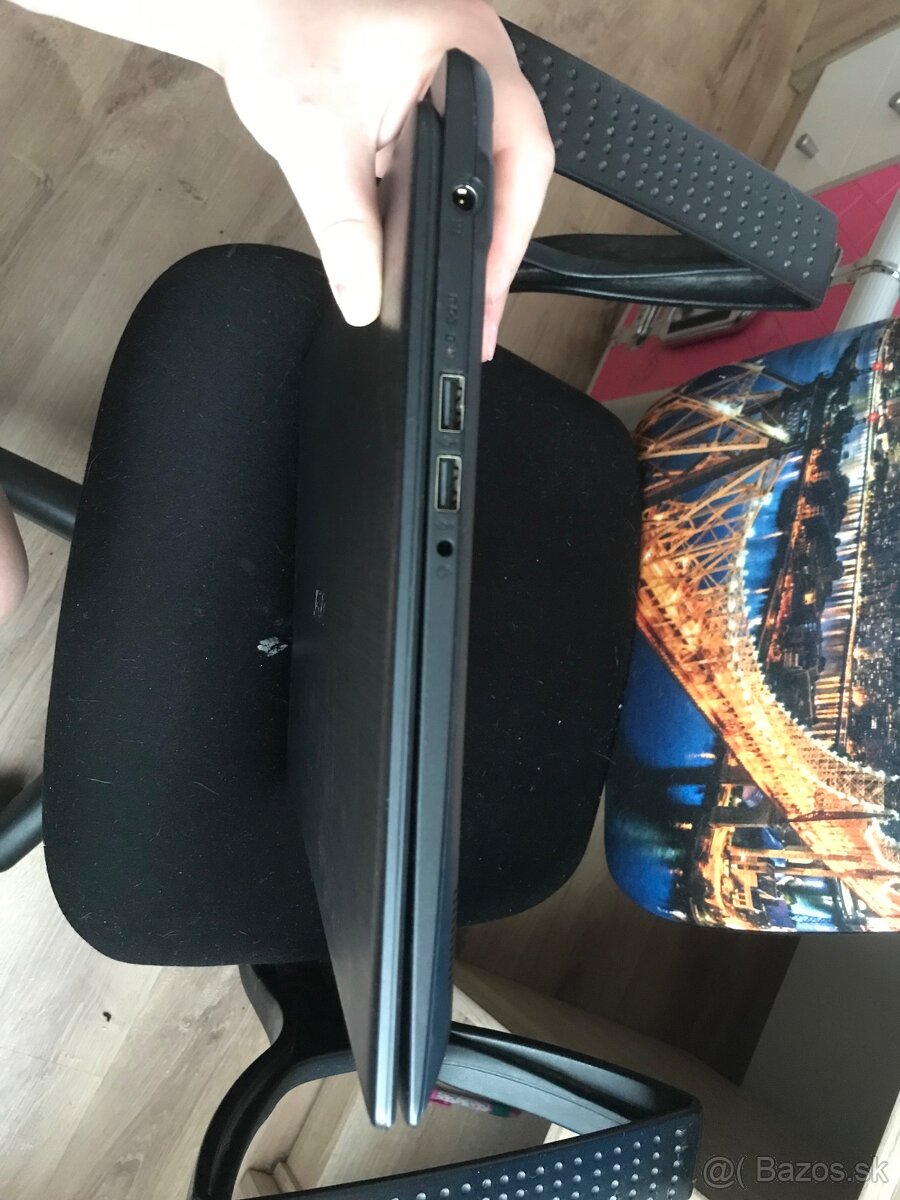 Acer Aspire 3 a325-51 - 9