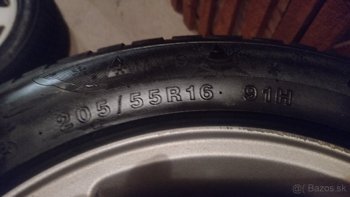 5x112r16 zimne - 9