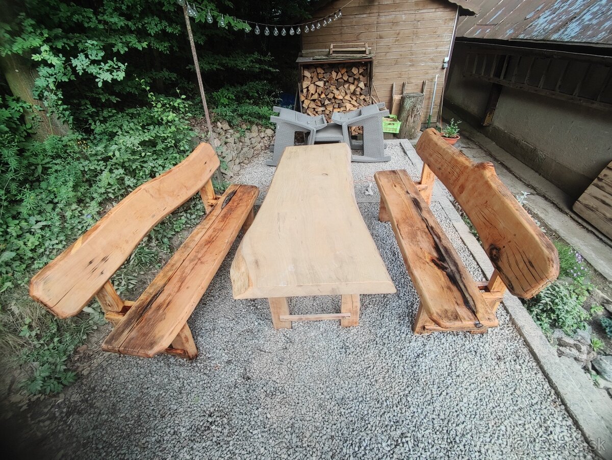 Stavebné práce - 9