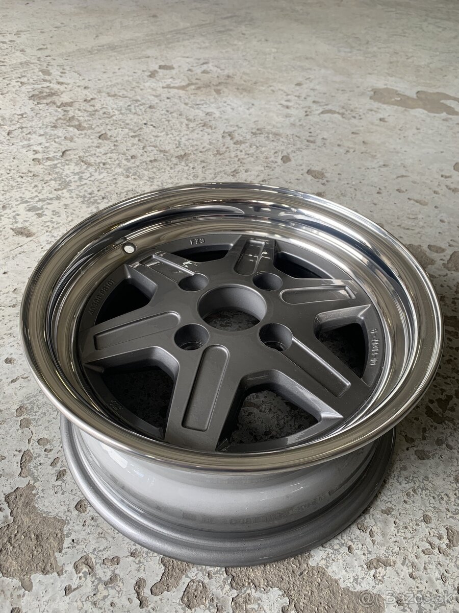 Renovacia diskov - 9