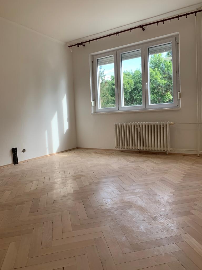 Prenájom bytu 3+1 Štúrovo – Športová ulica - 9