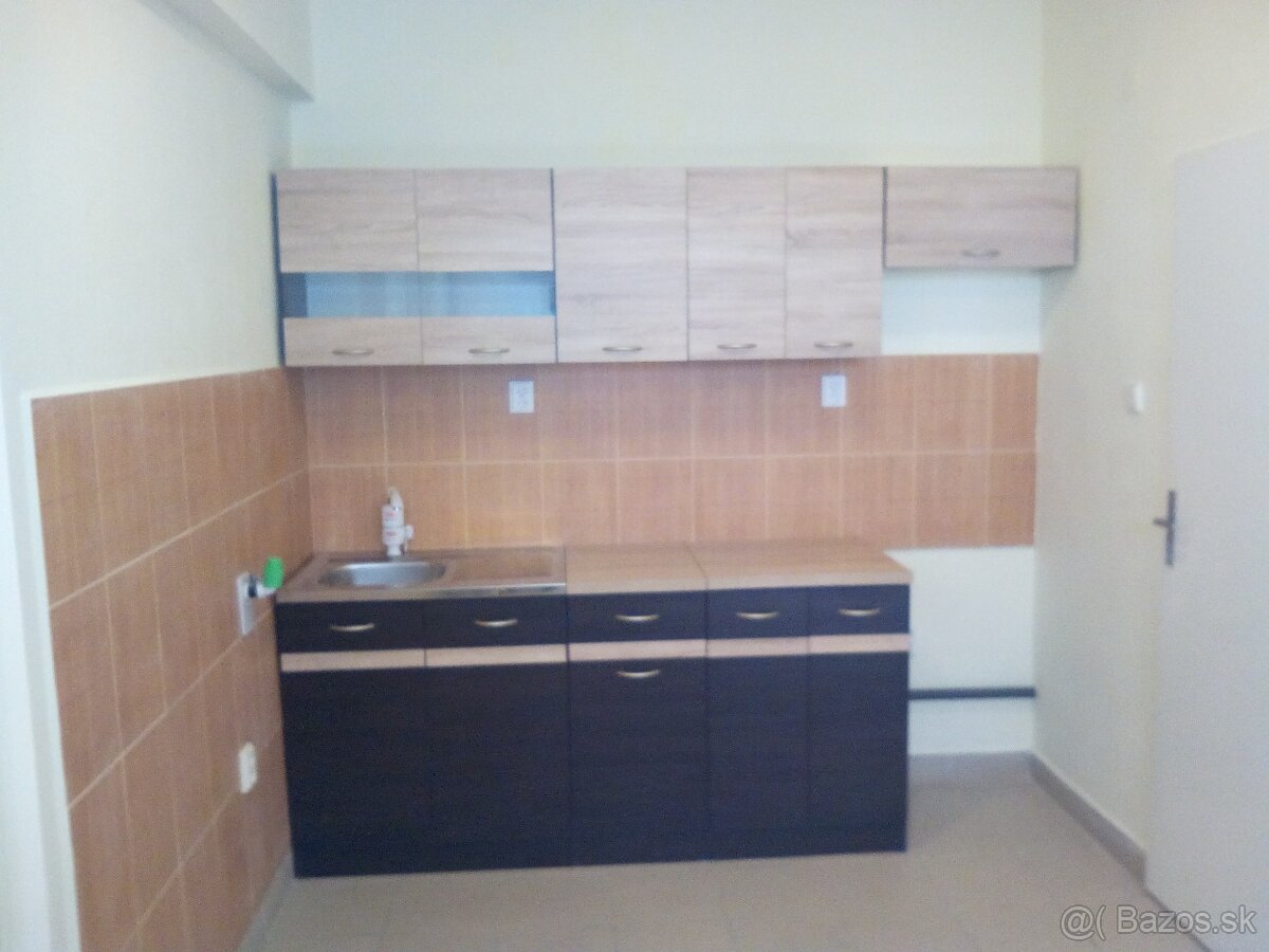 Lučenec- výstavisko - 9