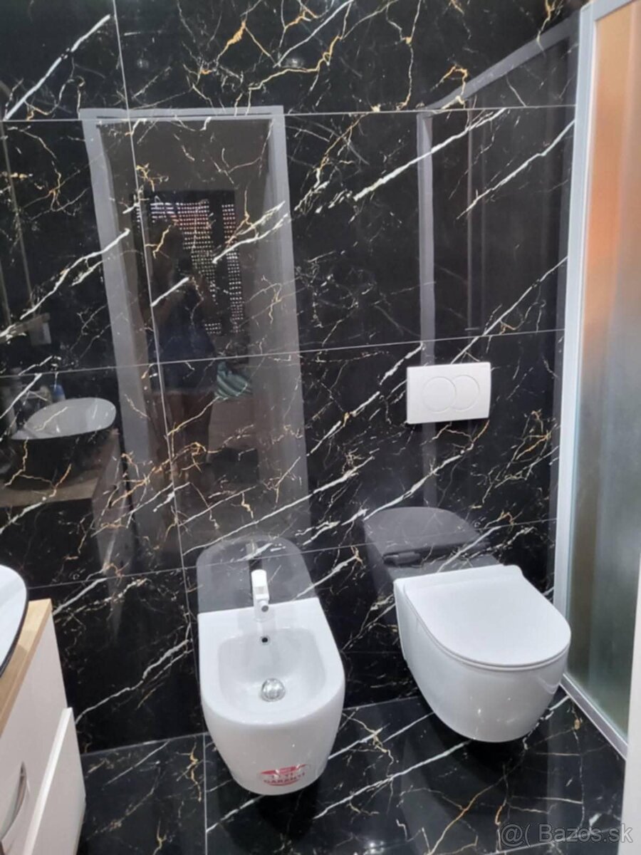 Vila s bazénom na predaj v centre ostrova Vir, Chorvátsko - 9