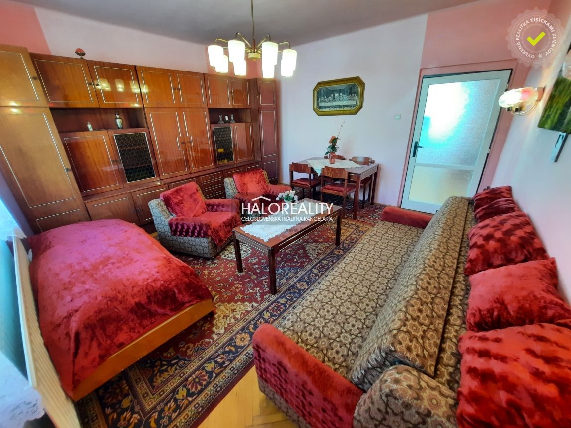 HALO reality - REZERVOVANÉ (prihláste sa na čakaciu listinu) - 9