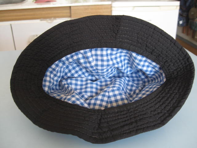 Čižmy , kabele, čiapky - 9