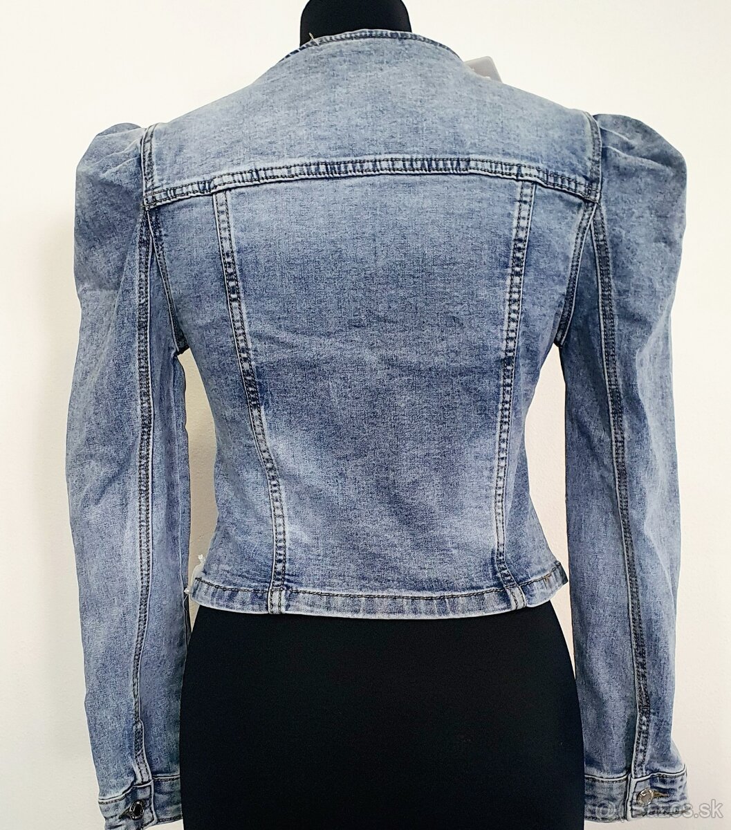 Riflová budna na predaj - 9