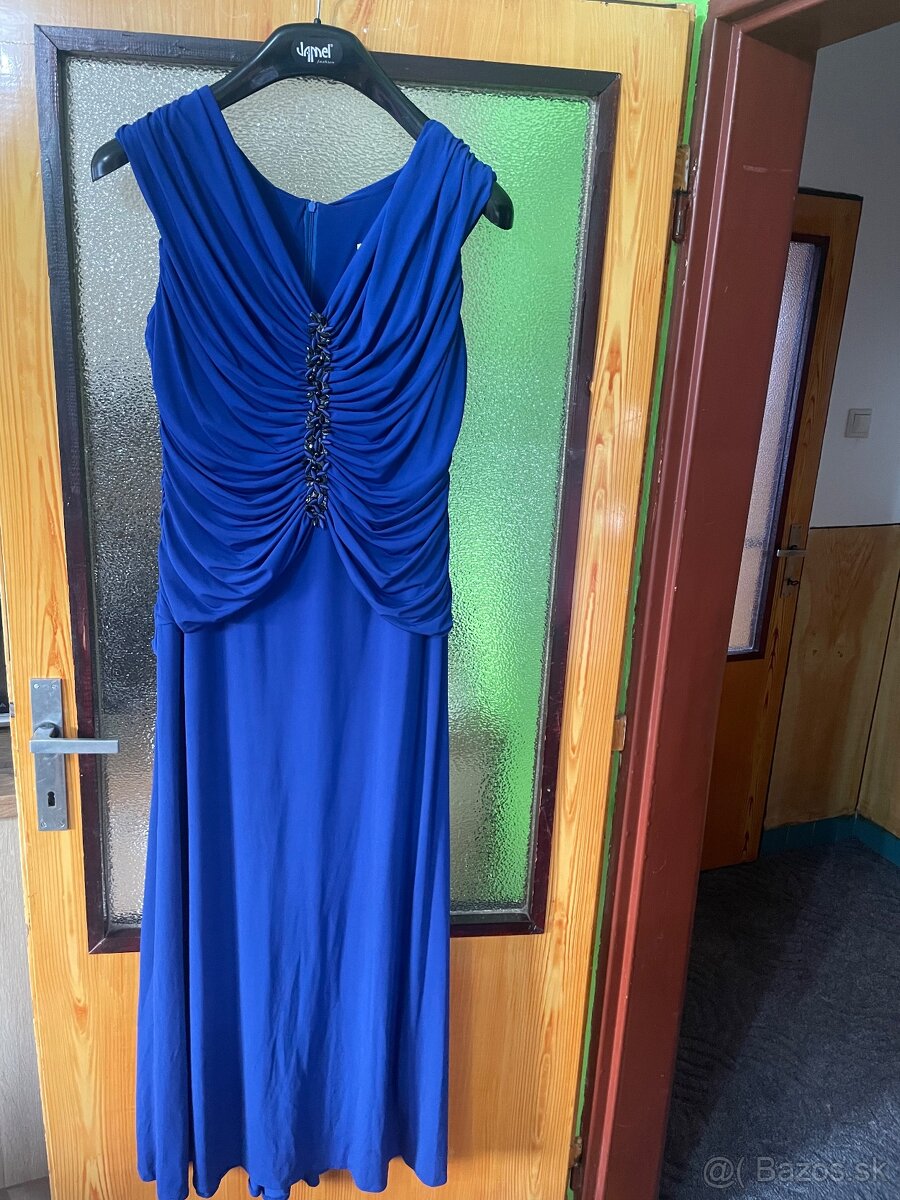 Predám viac druhov šiat - 9