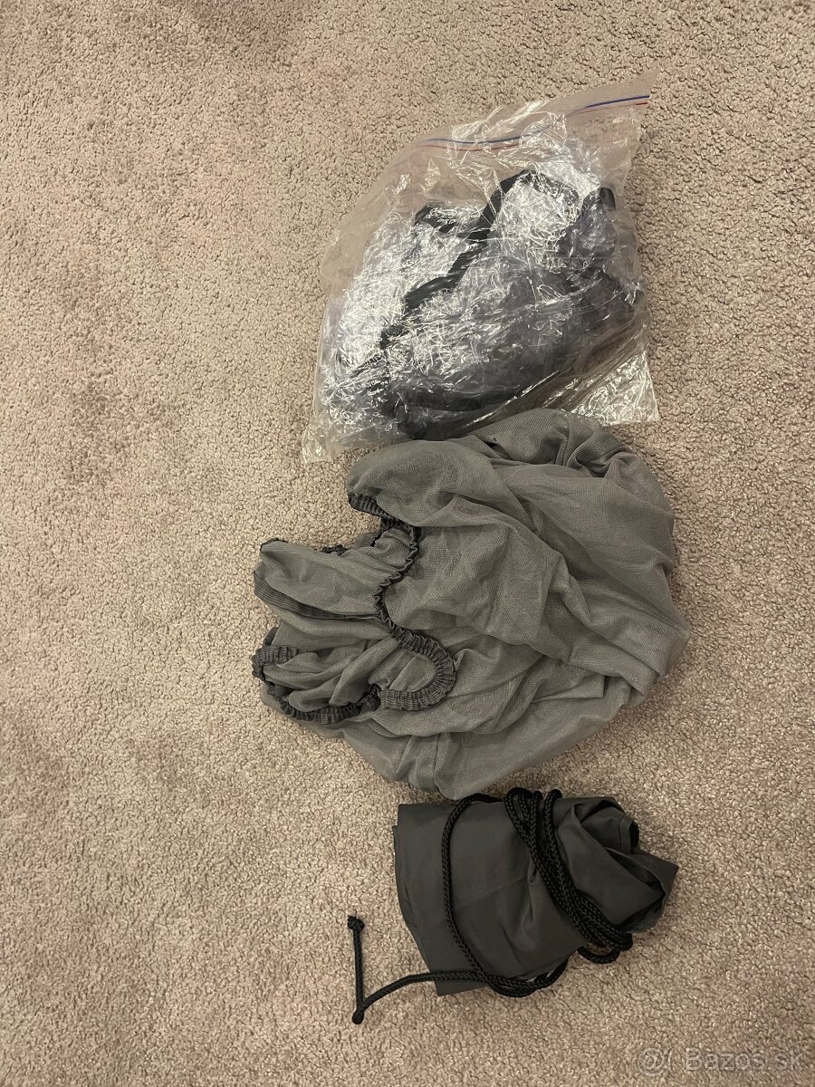 Jasmine Bennetta soft - 9