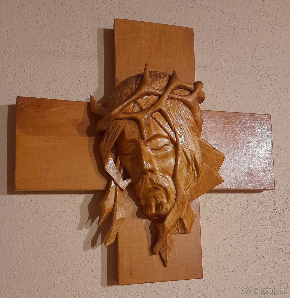 Veci na chalupu (koberce)... - 9