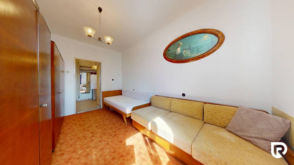 RADO | 2i byt | ul. Švermova | Trenčín - 9