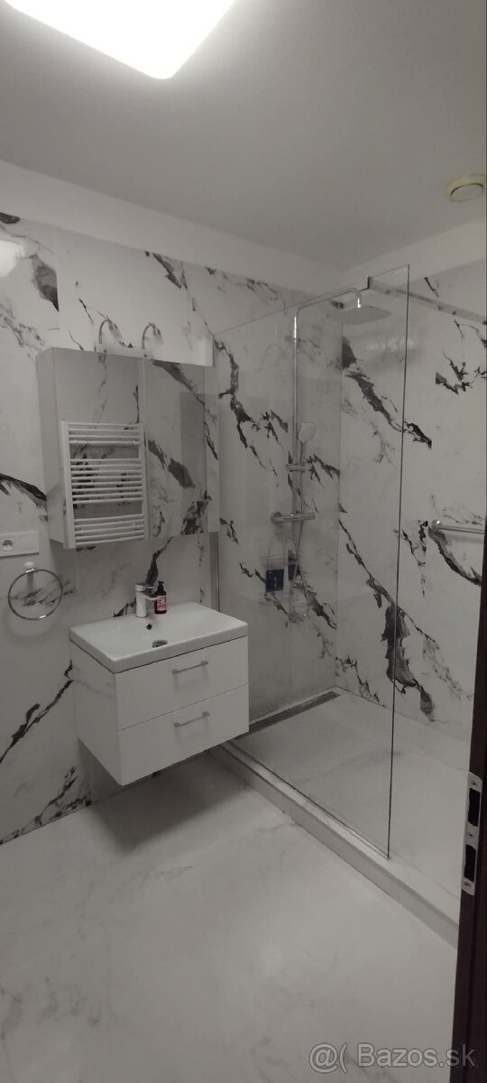 Obkladacske práce - 9