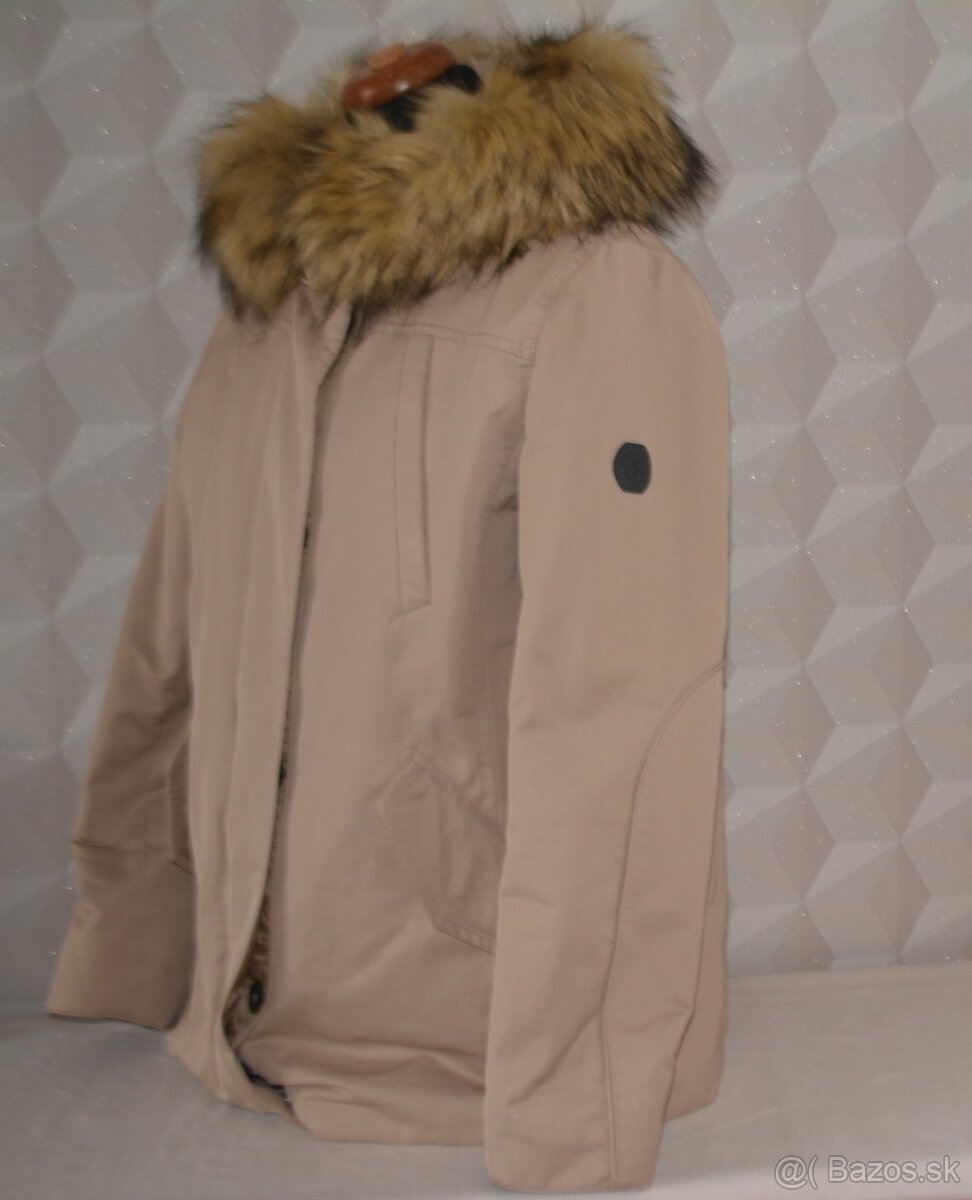 Bunda Marc O'Polo, veľ.L - 9