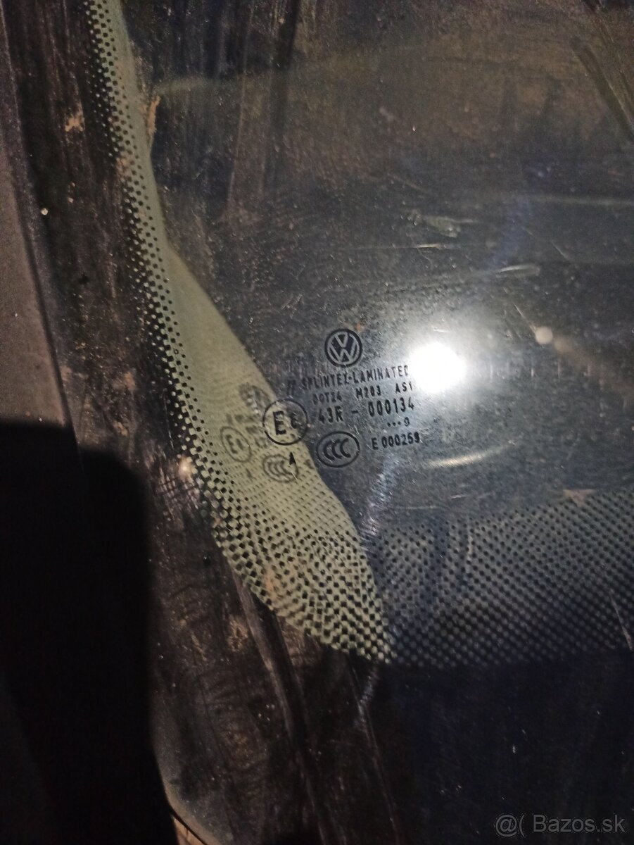 Passat b6 sedan 103kw bkp M6 - 9