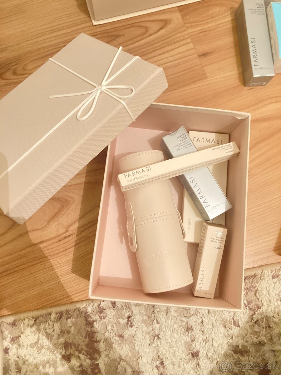 Vianočný darček - 9