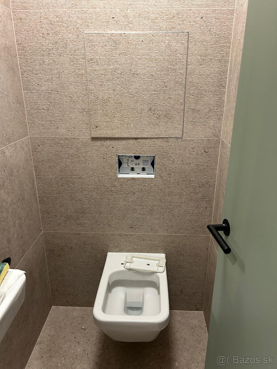 REKONŠTRUKCIA BYTOV - 9