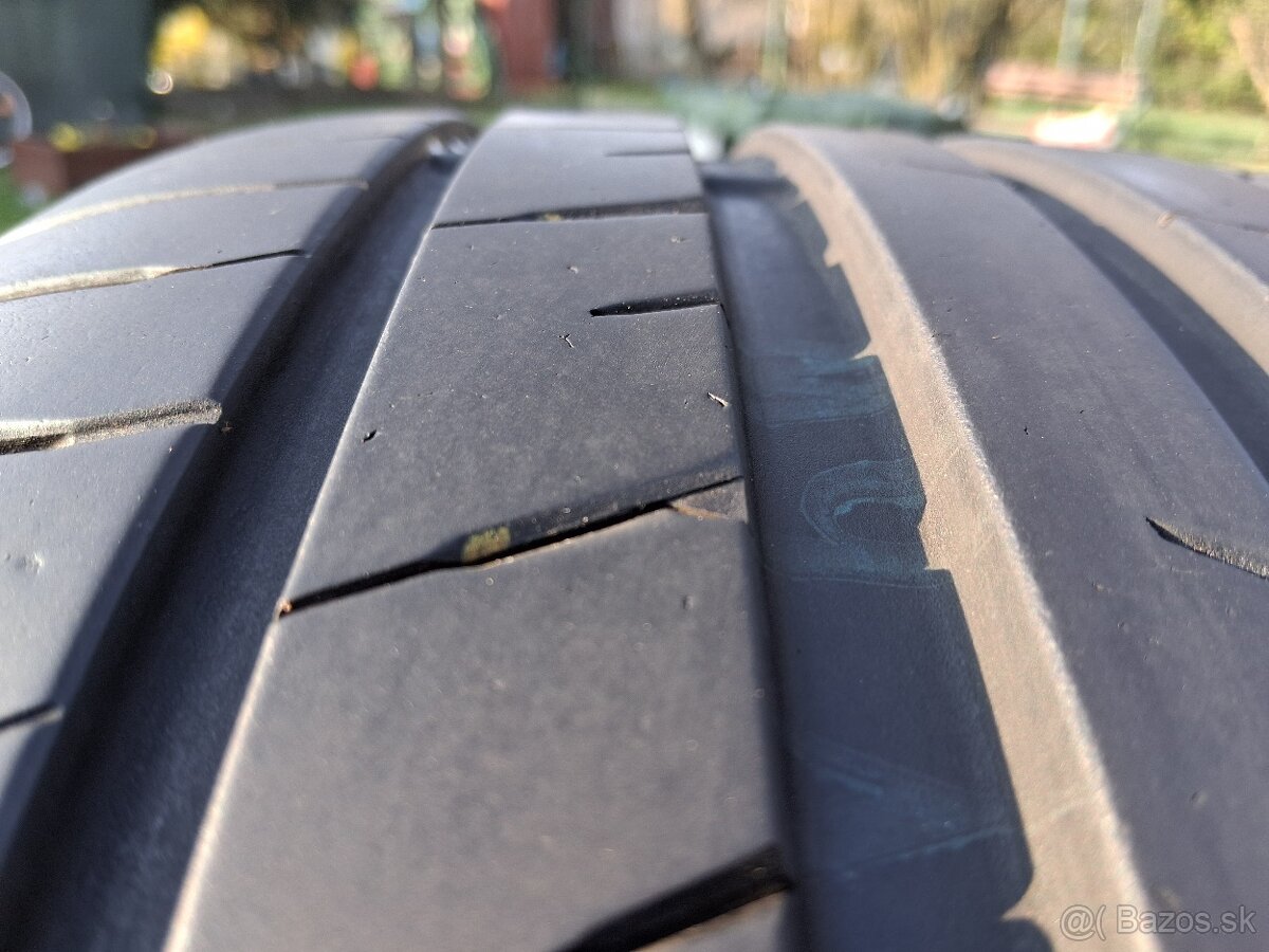 235/30 r20 letne pneumatiky - 9